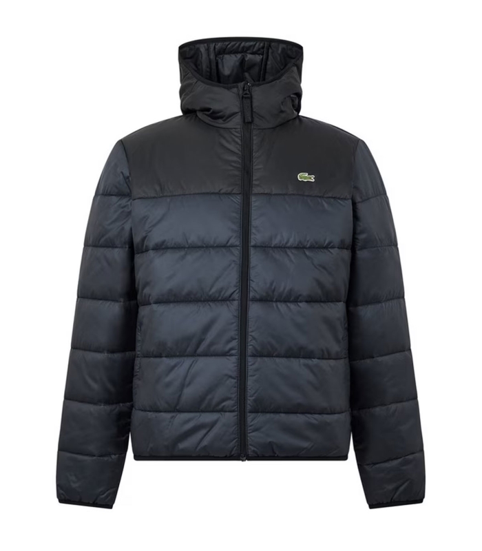 Comprar chaqueton LACOSTE | LACOSTE