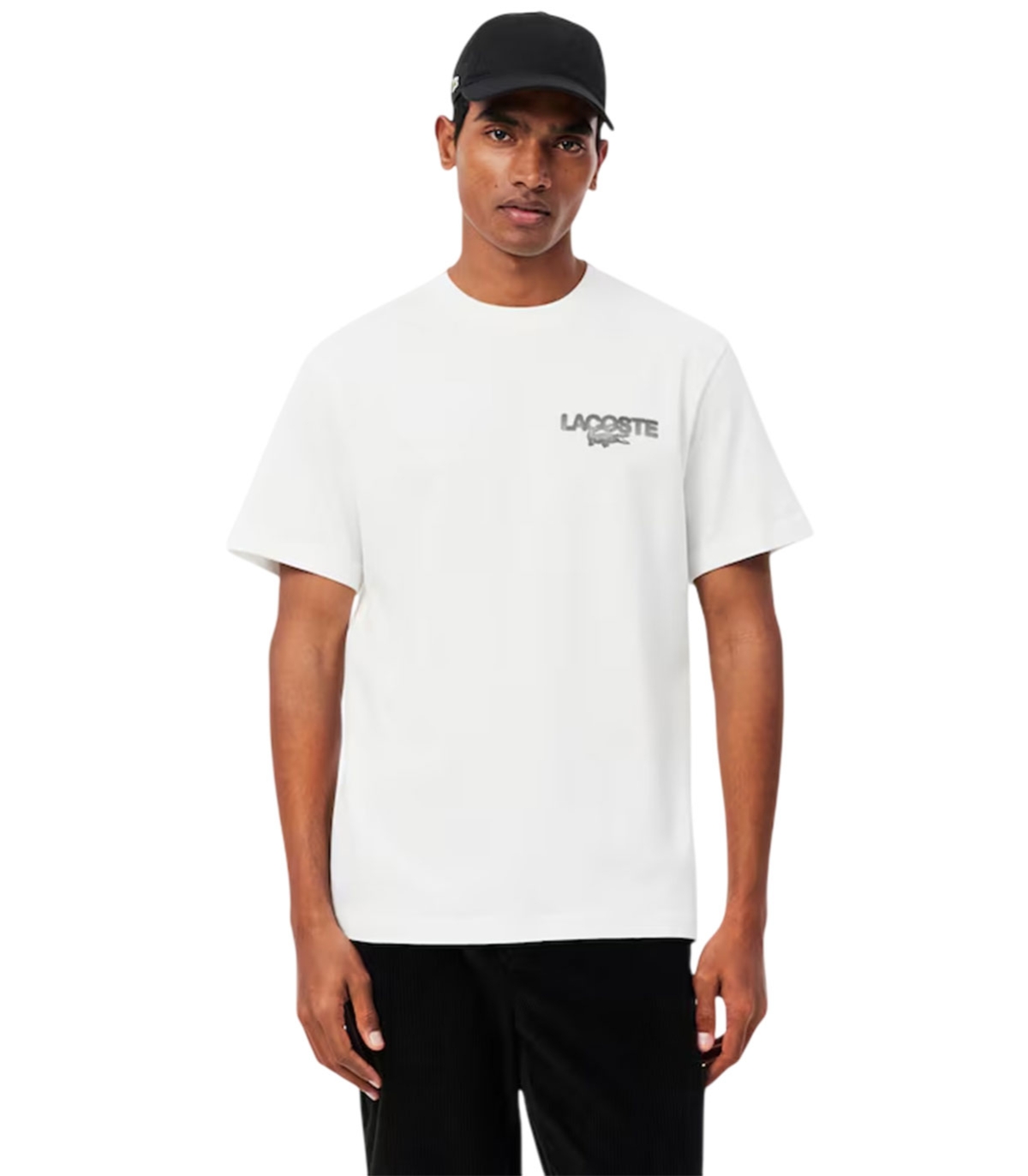 Comprar LACOSTE | LACOSTE