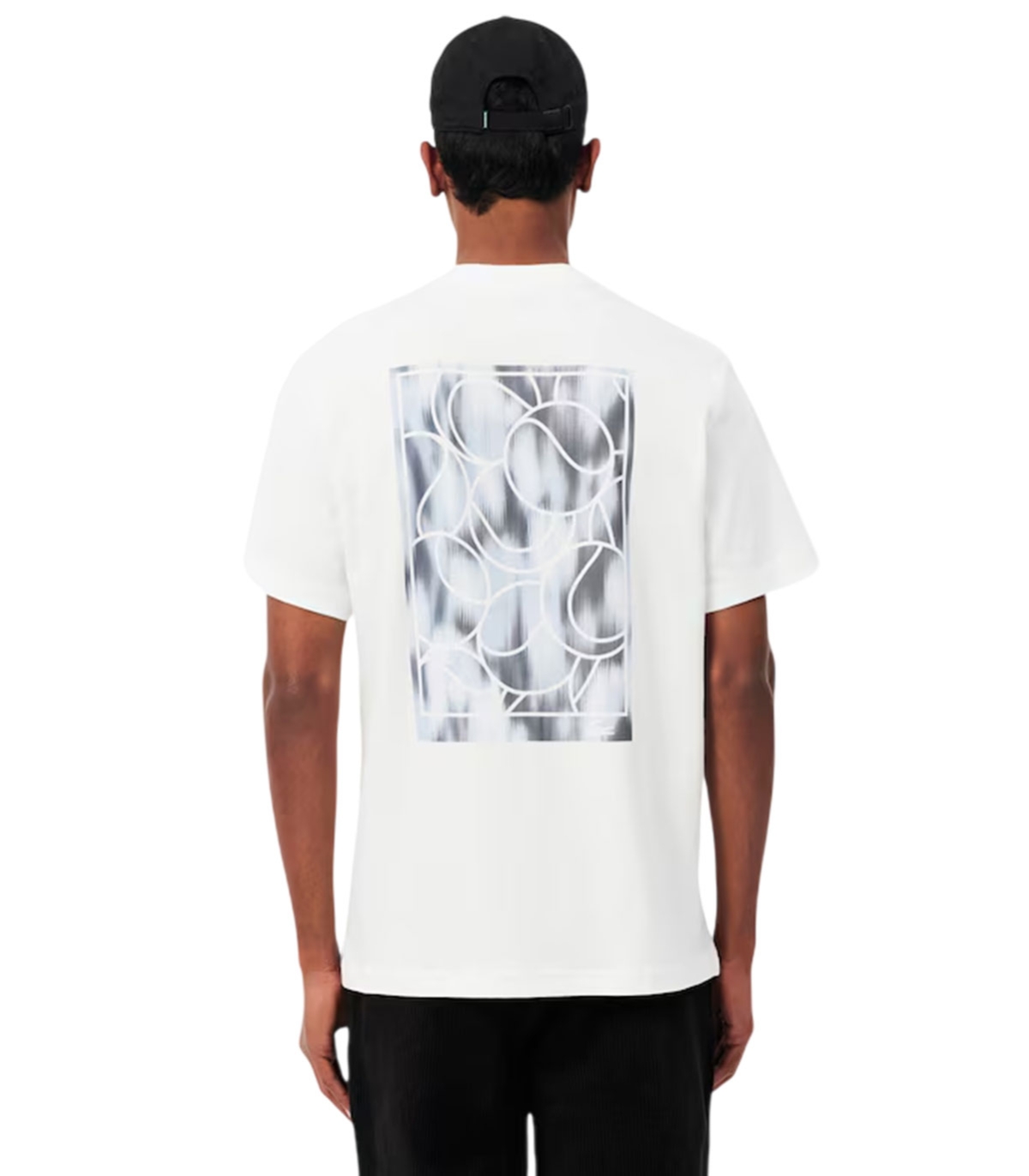 Comprar LACOSTE | LACOSTE