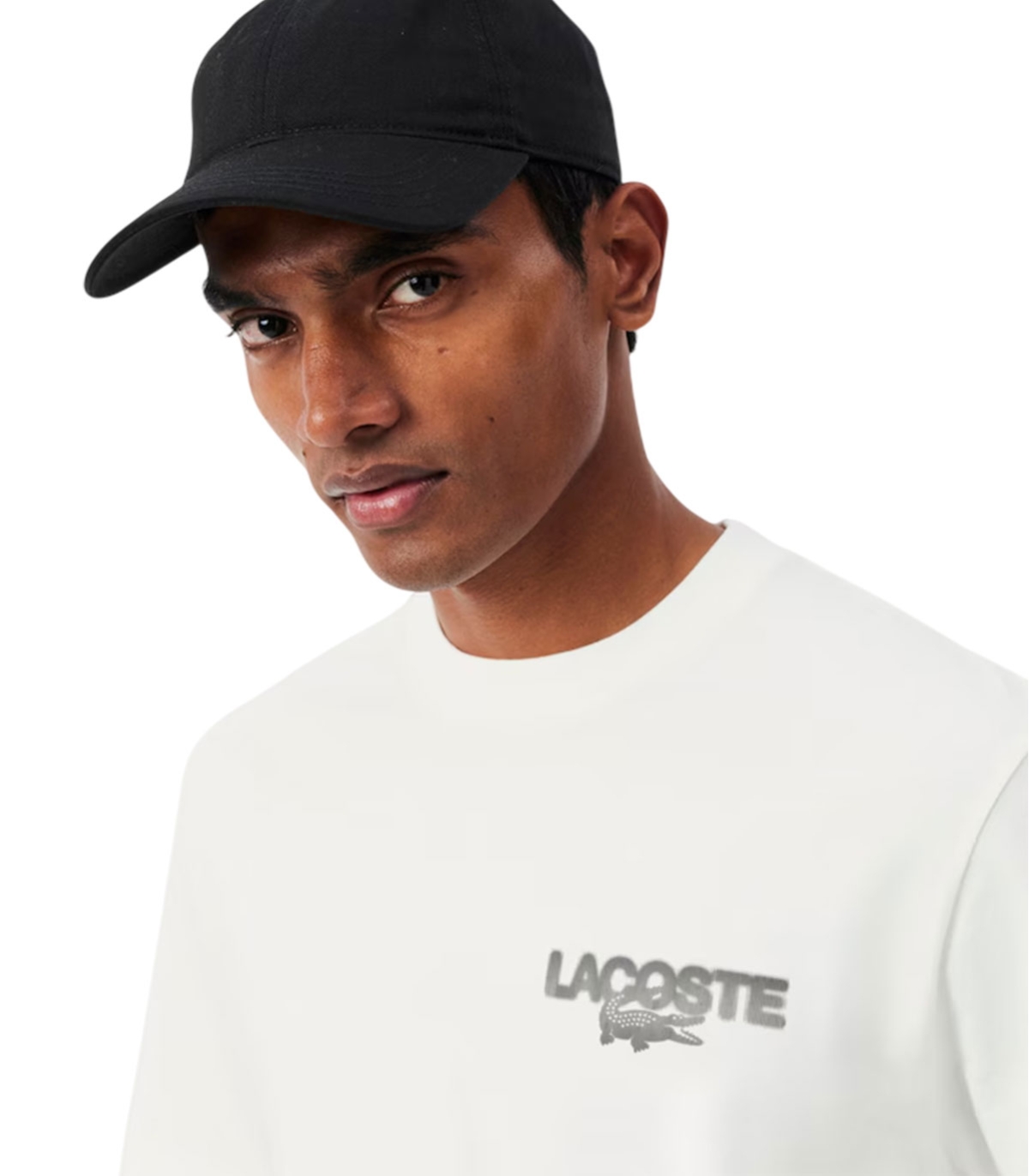 Comprar LACOSTE | LACOSTE
