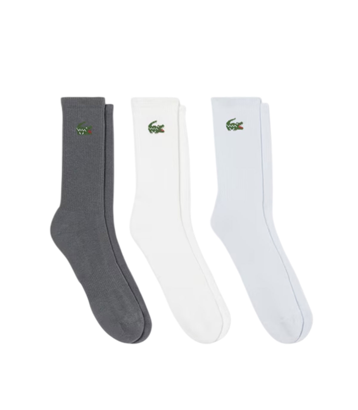 Comprar CALCETINES LACOSTE | LACOSTE