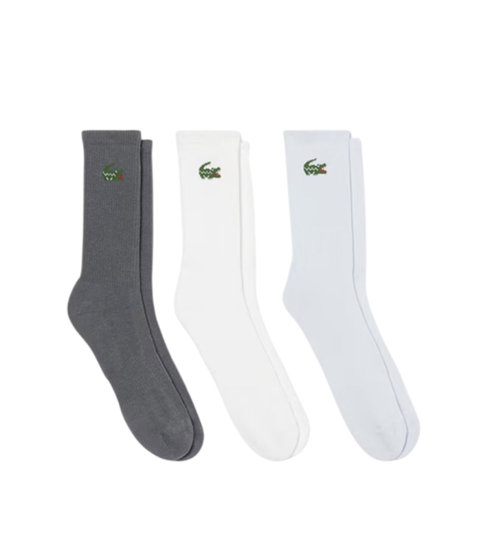 Comprar CALCETINES LACOSTE | LACOSTE