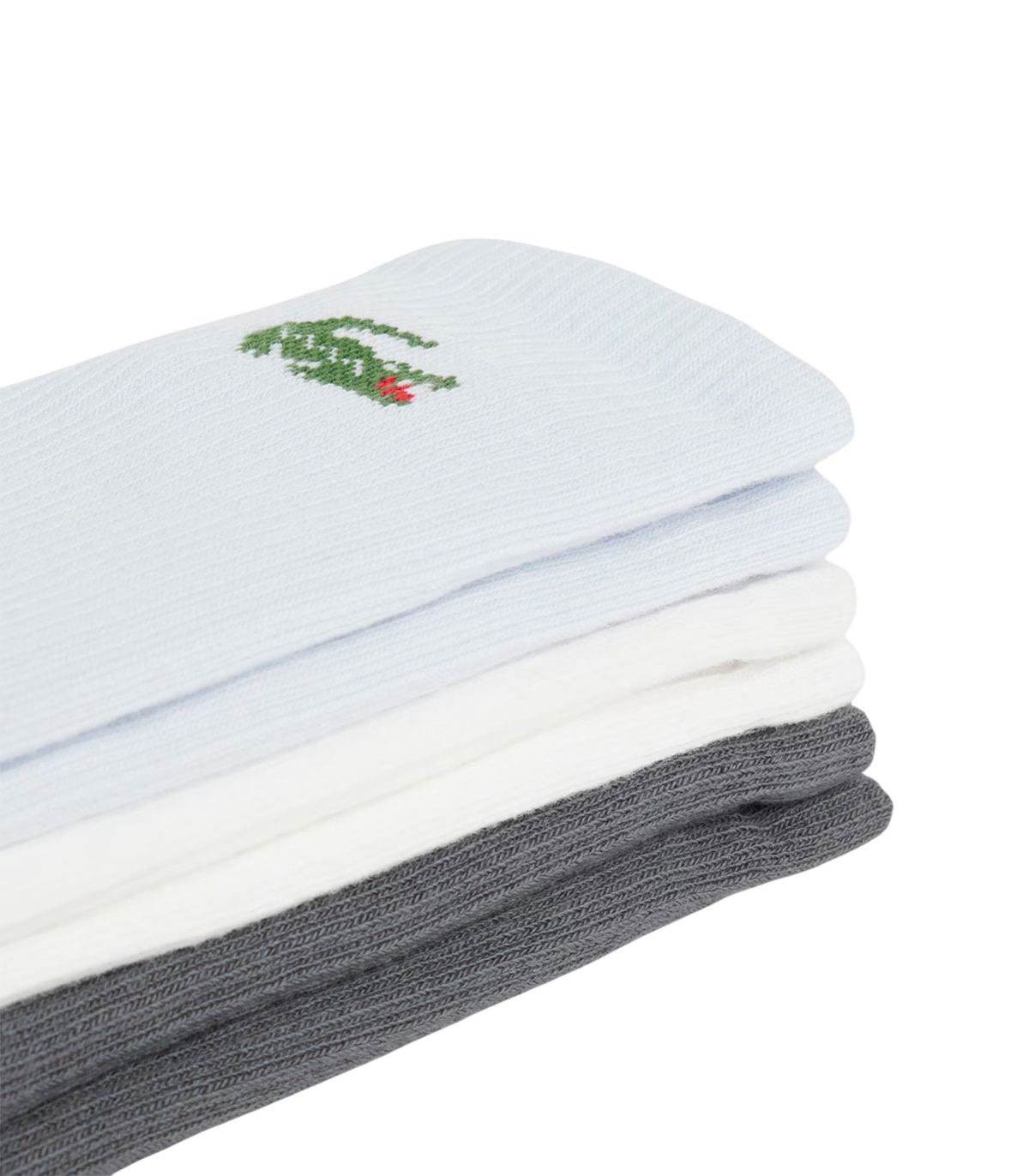 Comprar CALCETINES LACOSTE | LACOSTE
