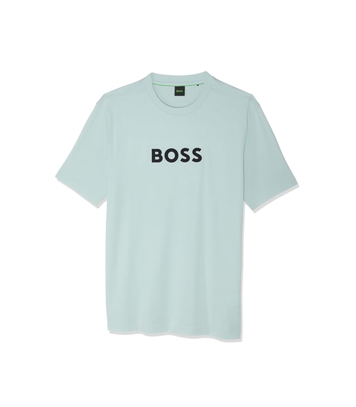 Comprar CAMISETA BOSS | BOSS