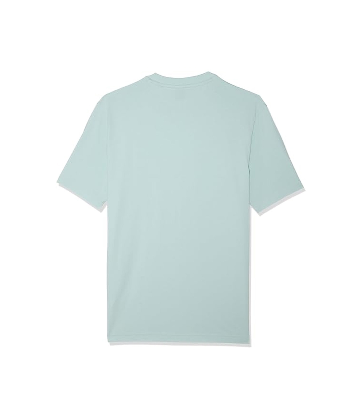 Comprar CAMISETA BOSS | BOSS