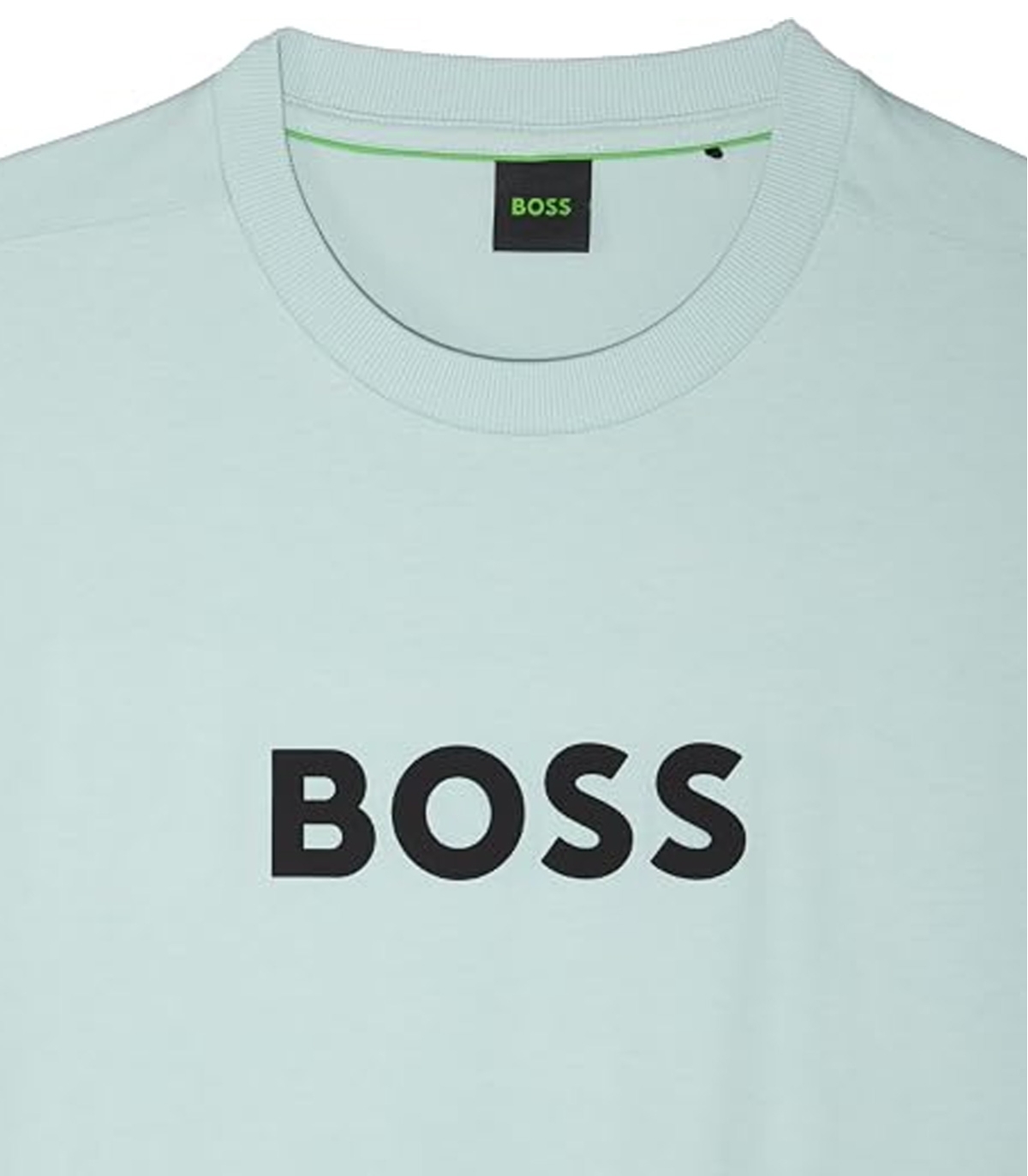 Comprar CAMISETA BOSS | BOSS