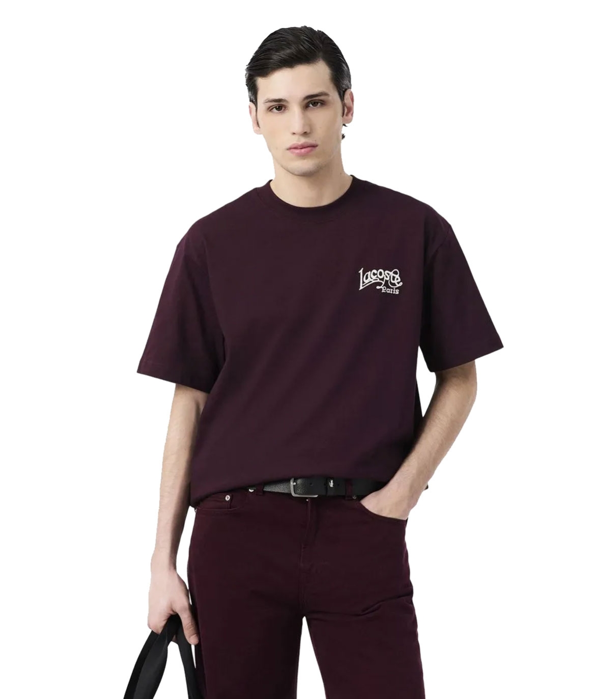Comprar camiseta LACOSTE | LACOSTE