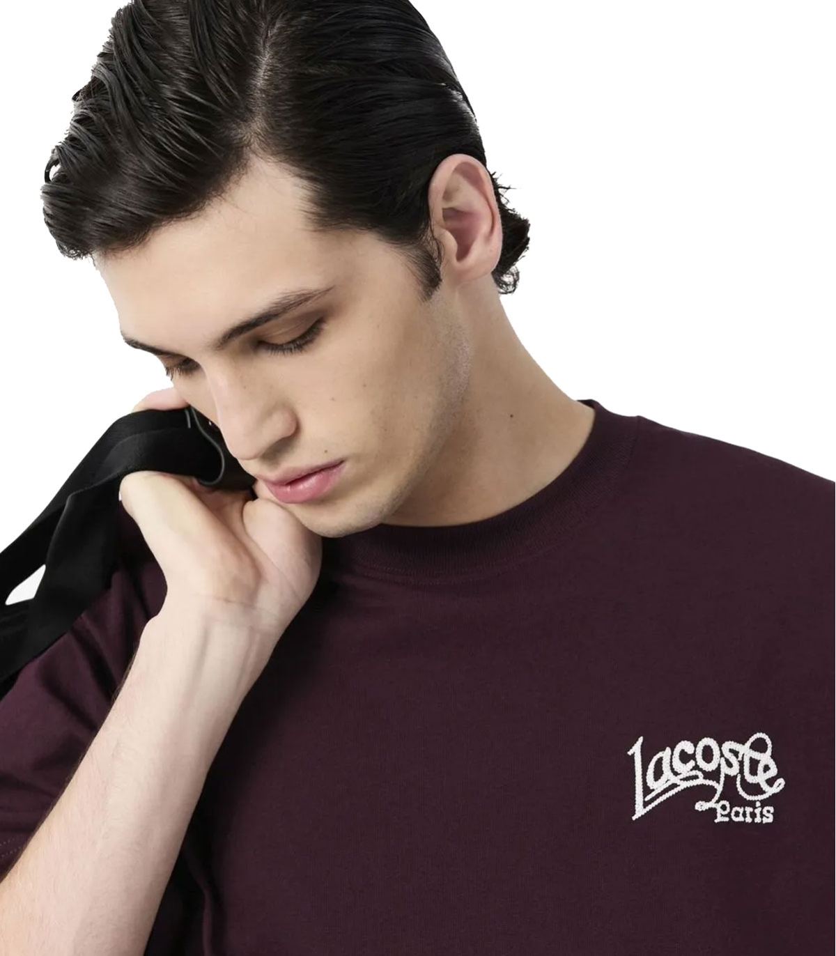 Comprar camiseta LACOSTE | LACOSTE