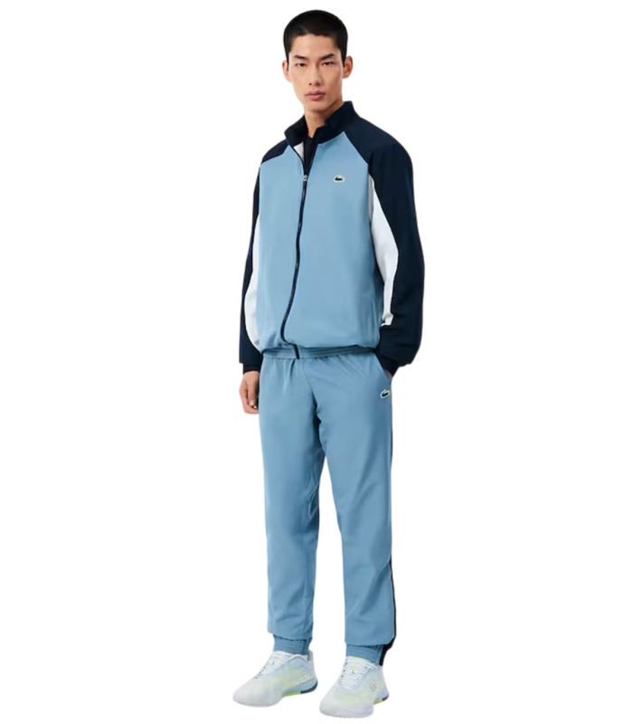 Comprar CHANDAL LACOSTE | LACOSTE