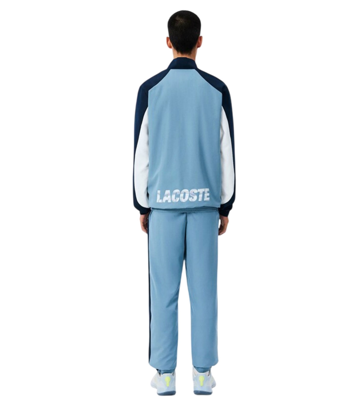 Comprar CHANDAL LACOSTE | LACOSTE