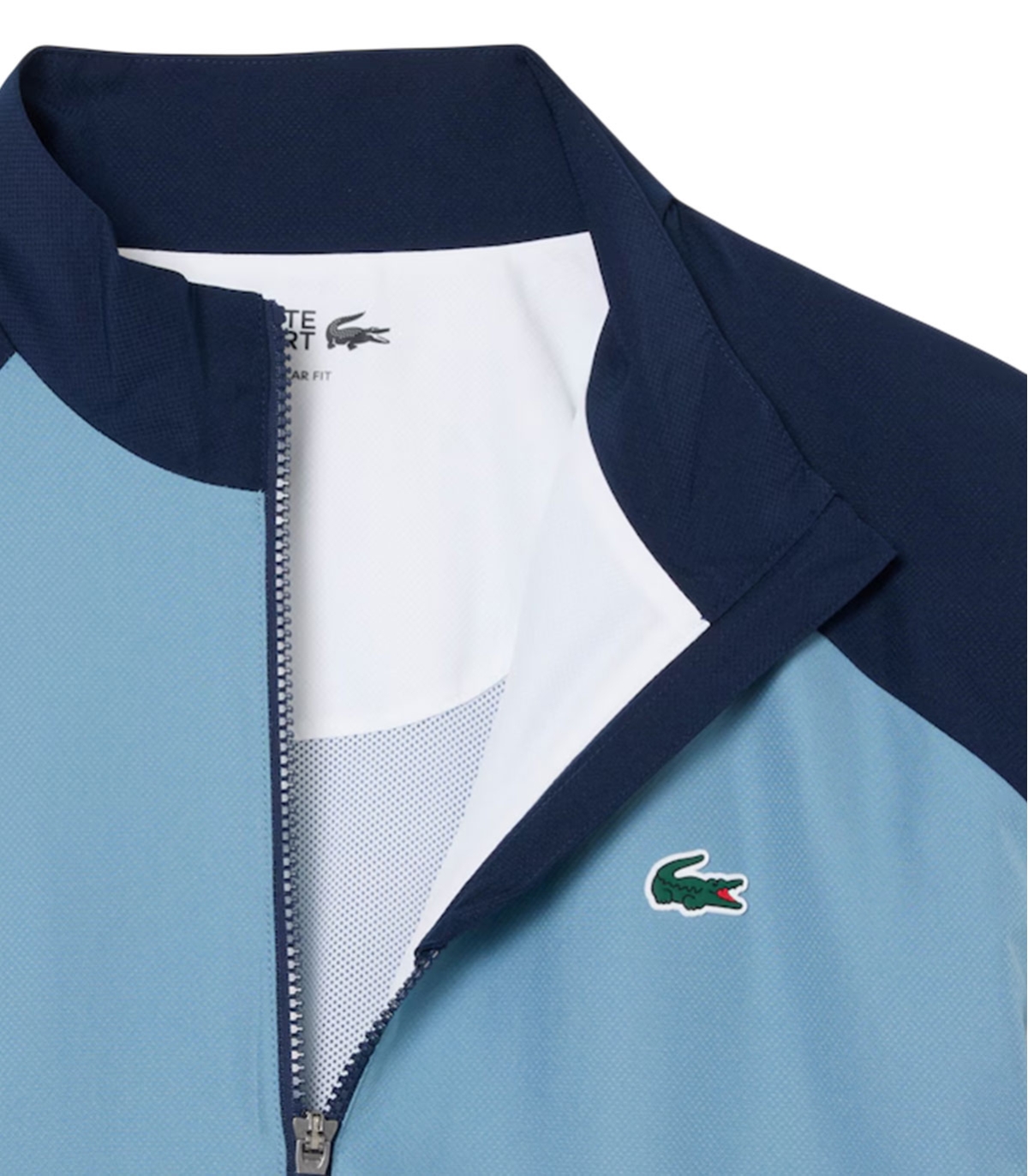 Comprar CHANDAL LACOSTE | LACOSTE