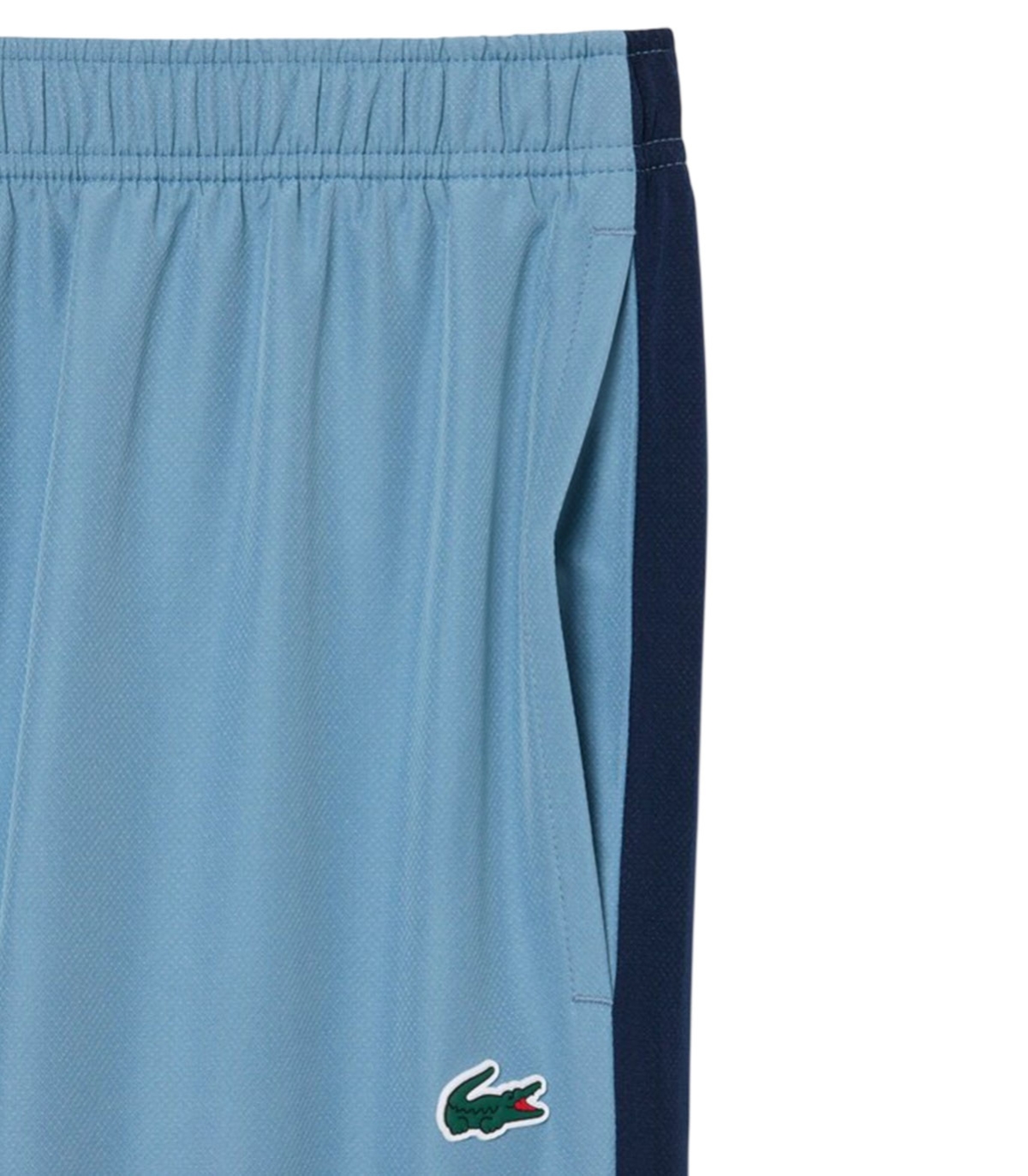 Comprar CHANDAL LACOSTE | LACOSTE