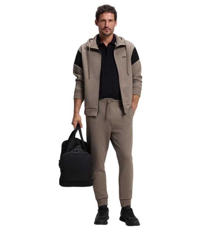 Comprar CHANDAL BOSS | BOSS