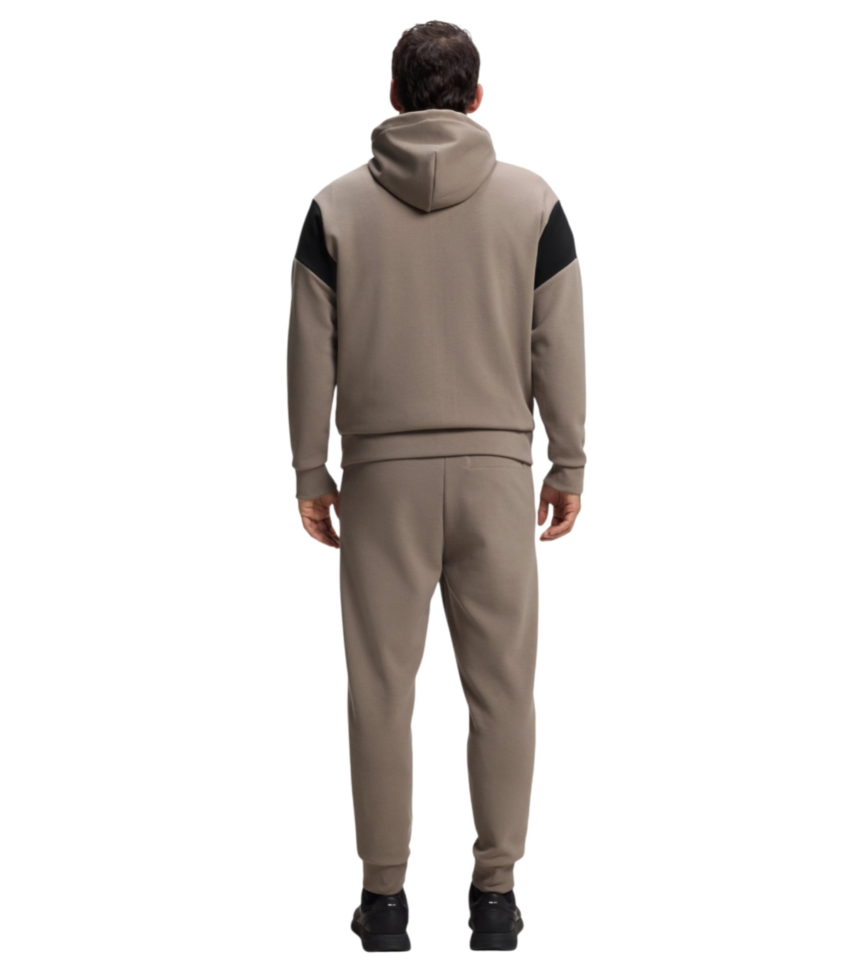 Comprar CHANDAL BOSS | BOSS