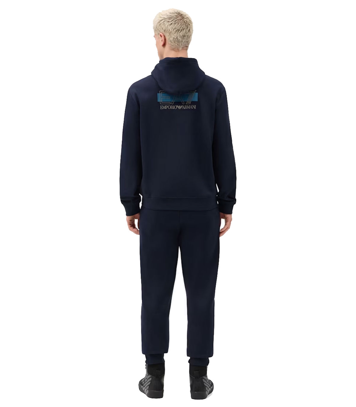 Comprar CHANDAL EA7 | EA7