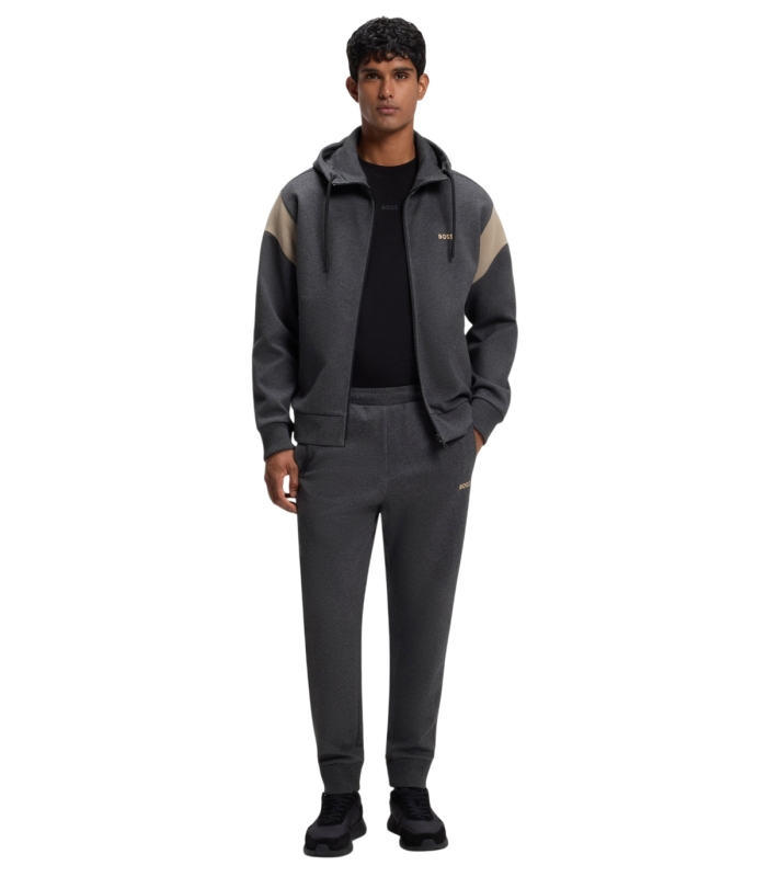 Comprar CHANDAL BOSS | BOSS