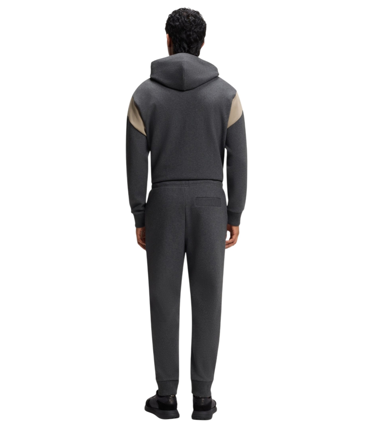 Comprar CHANDAL BOSS | BOSS
