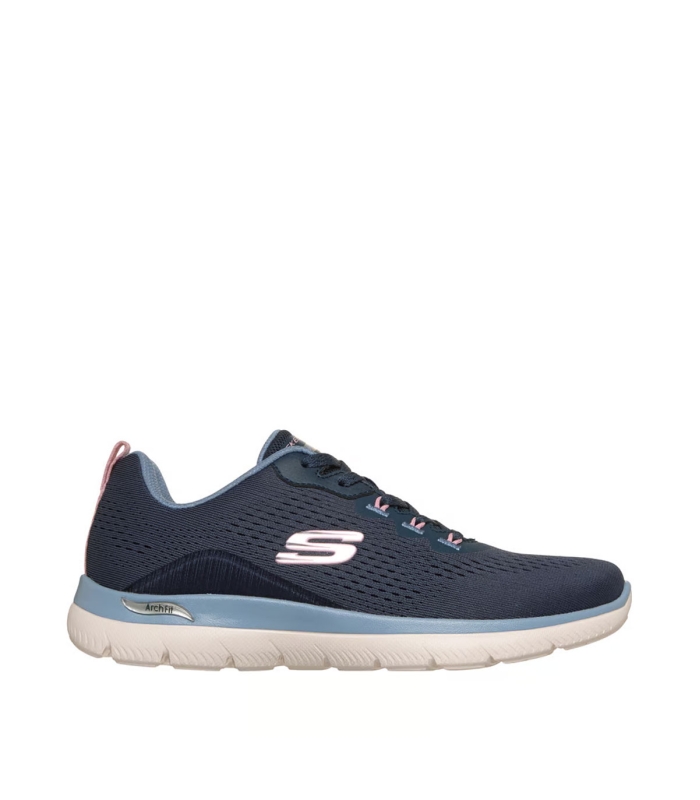 Comprar ZAPATILLAS SKECHERS DAILY FLOW | SKECHERS