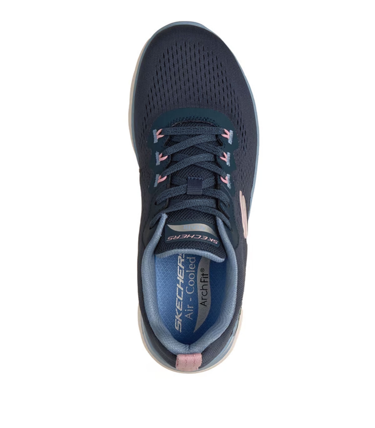 Comprar ZAPATILLAS SKECHERS DAILY FLOW | SKECHERS