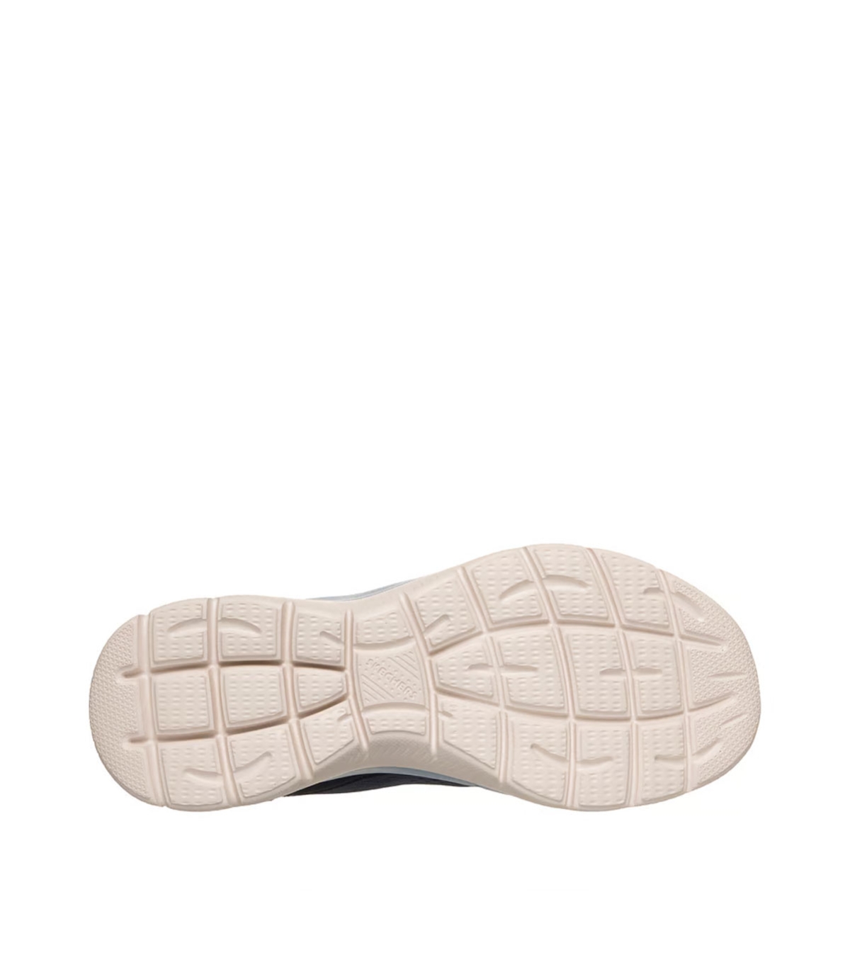 Comprar ZAPATILLAS SKECHERS DAILY FLOW | SKECHERS