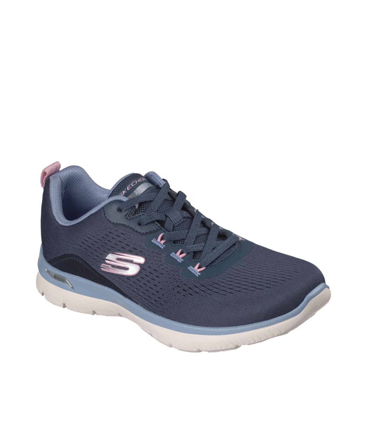 Comprar ZAPATILLAS SKECHERS DAILY FLOW | SKECHERS