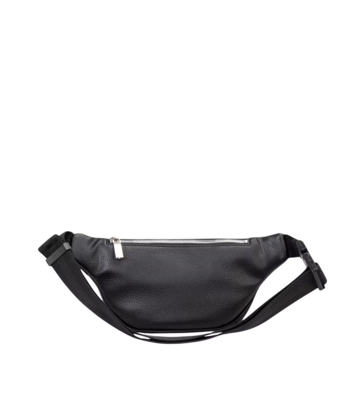 Comprar RIÑONERA BOSS | BOSS