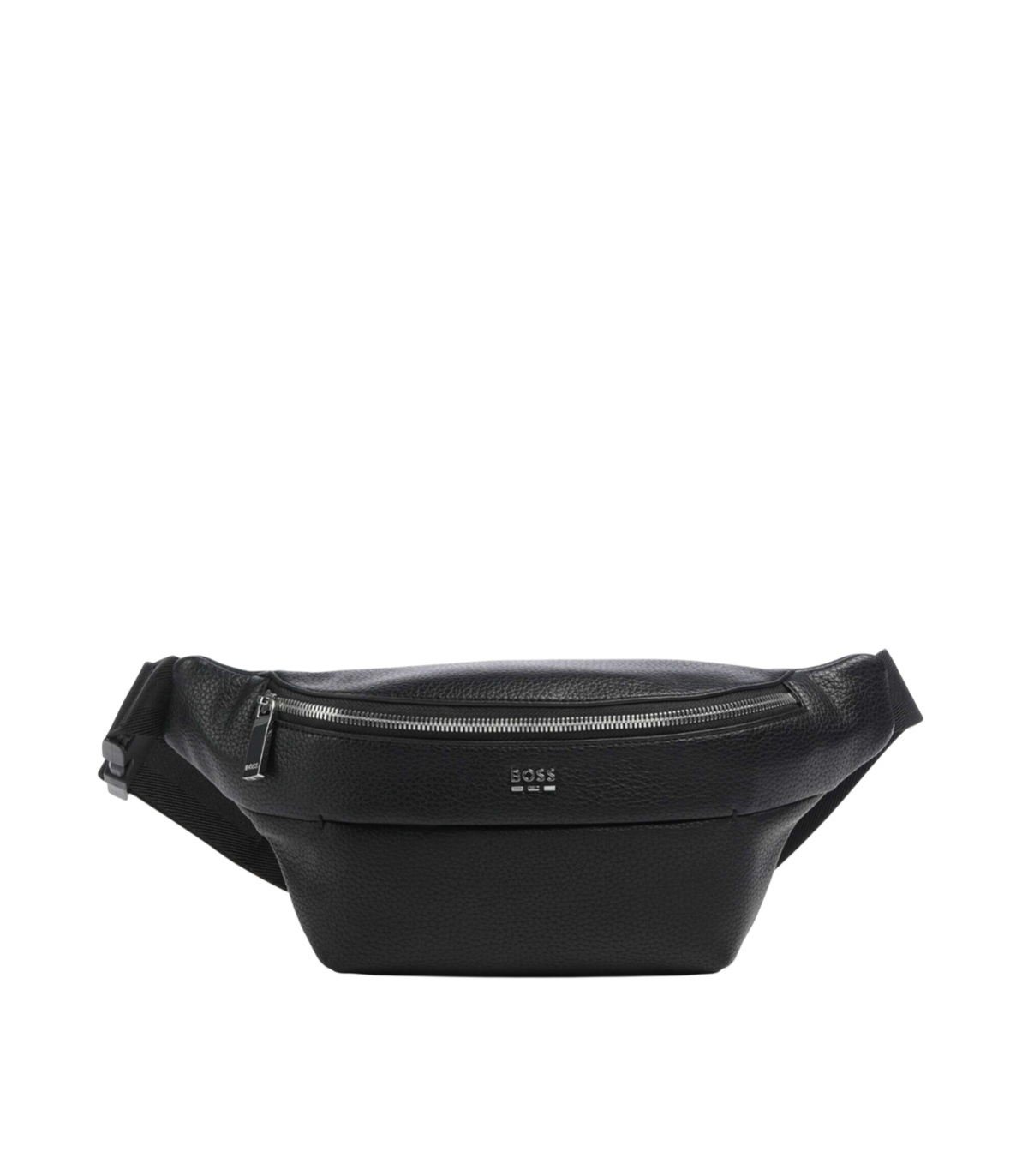 Comprar RIÑONERA BOSS | BOSS