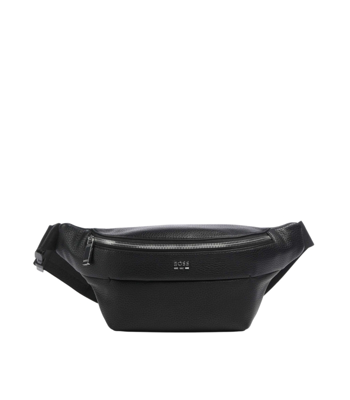 Comprar RIÑONERA BOSS | BOSS