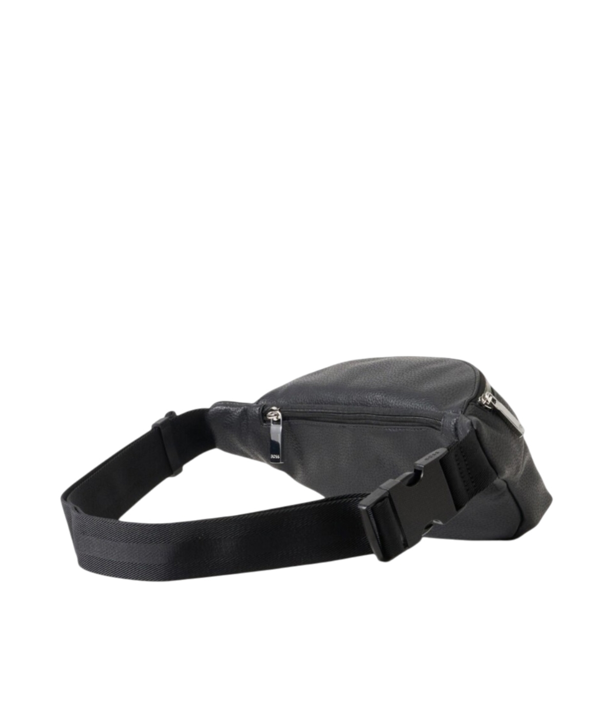 Comprar RIÑONERA BOSS | BOSS