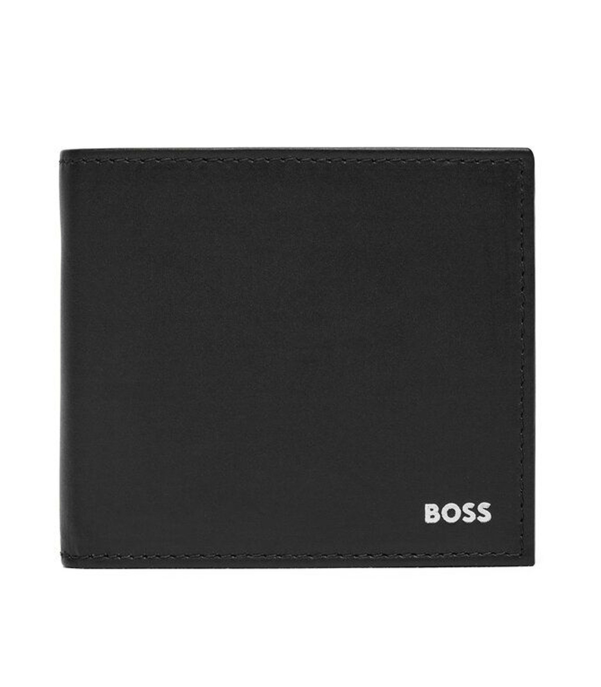Comprar CARTERA BOSS | BOSS