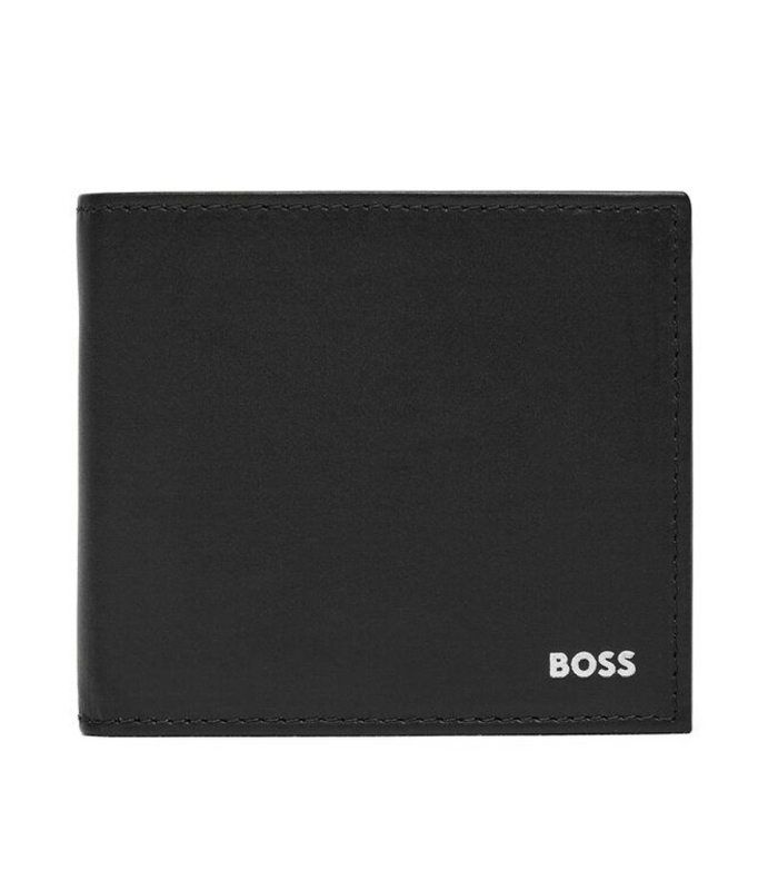 Comprar CARTERA BOSS | BOSS