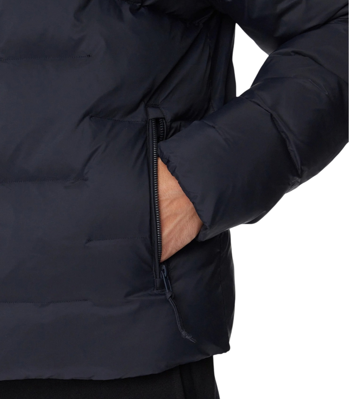 Comprar CHAQUETON EA7 | EA7