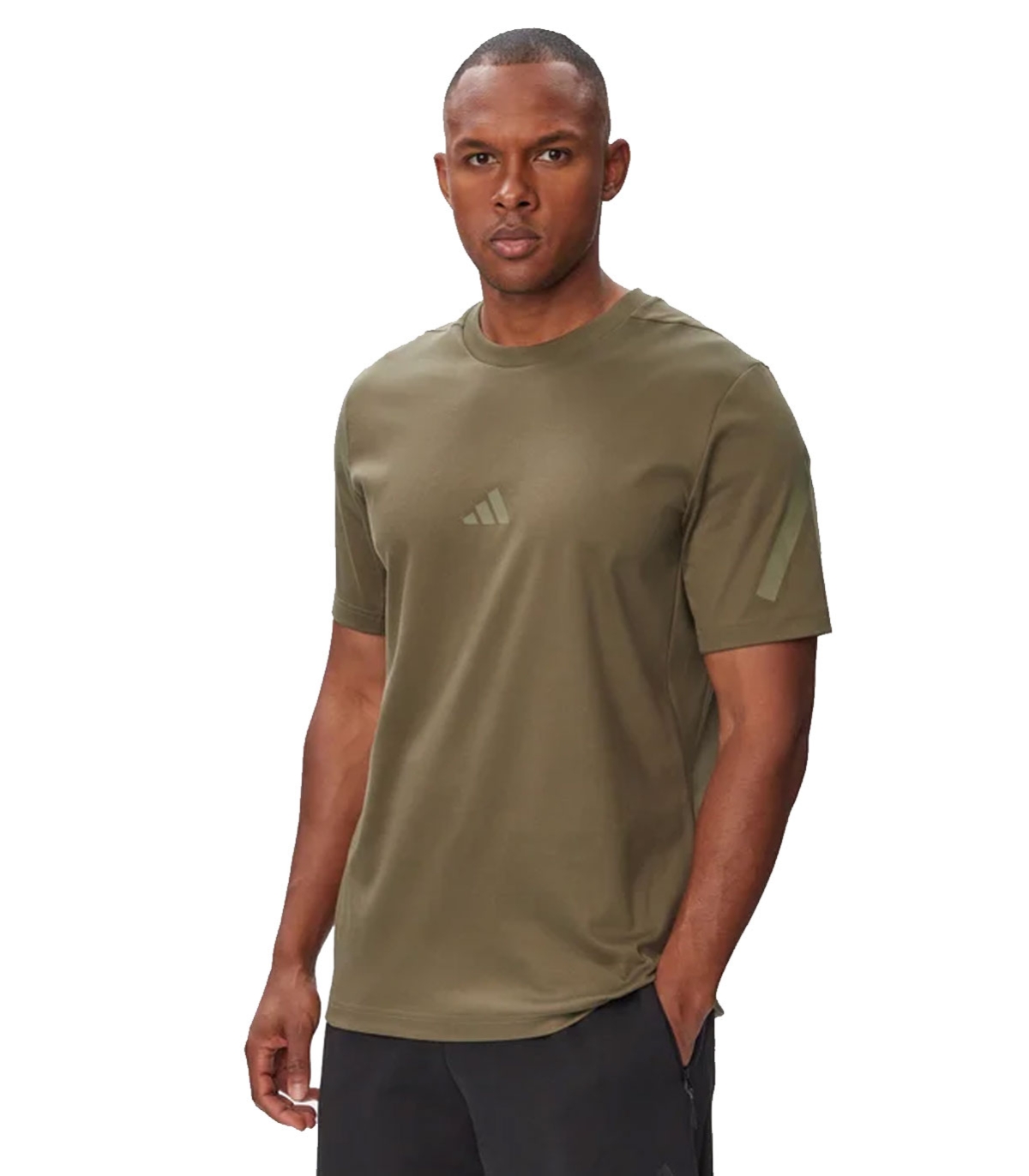 Comprar camiseta ADIDAS PERFORMANCE | ADIDAS PERFORMANCE