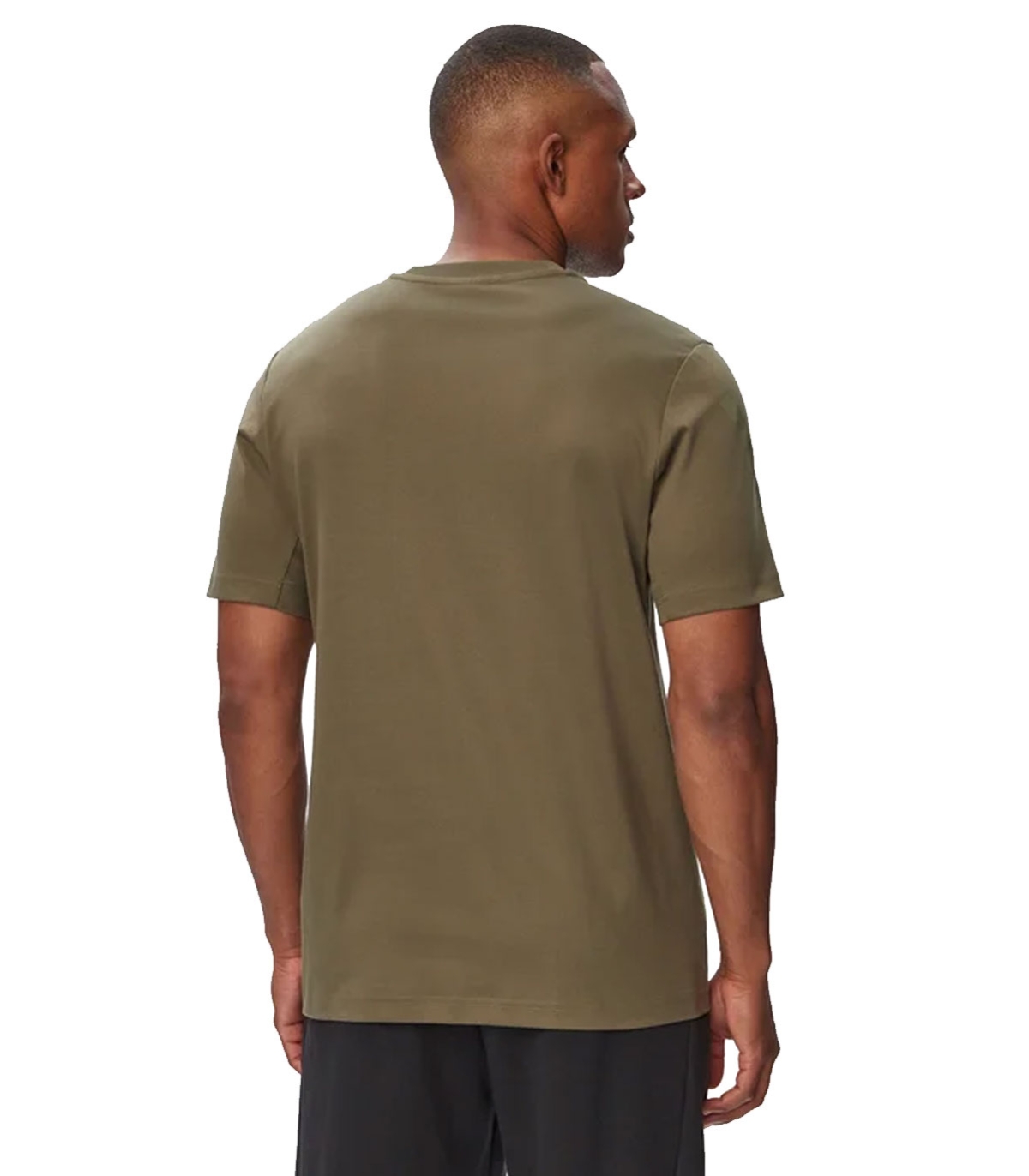 Comprar camiseta ADIDAS PERFORMANCE | ADIDAS PERFORMANCE