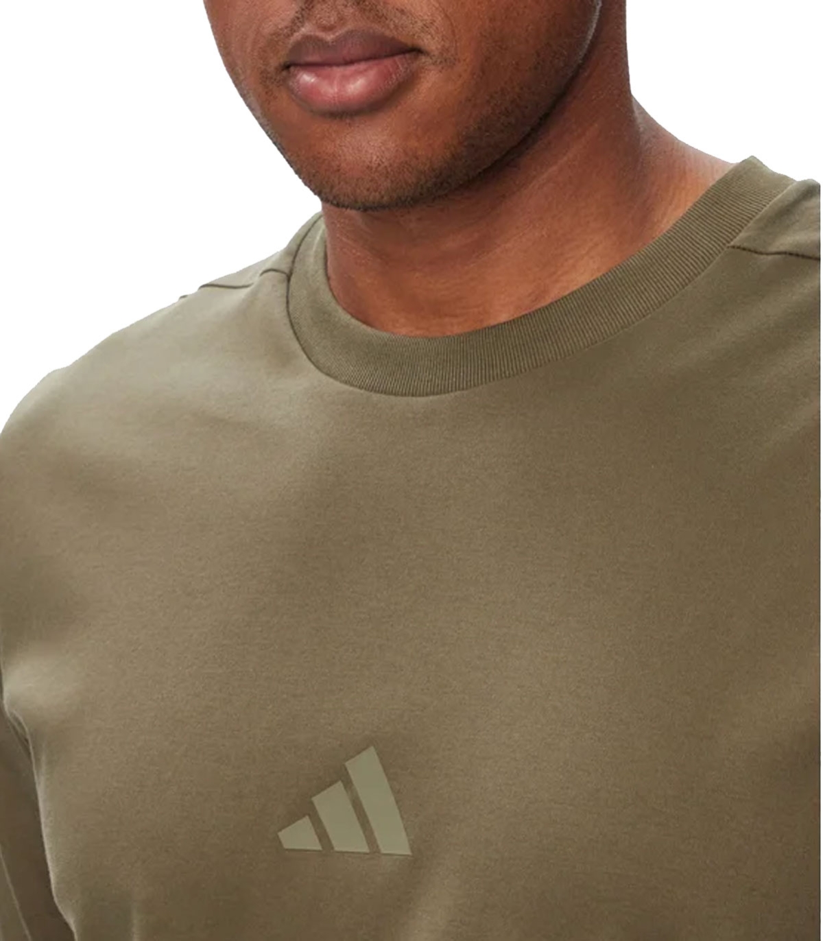 Comprar camiseta ADIDAS PERFORMANCE | ADIDAS PERFORMANCE