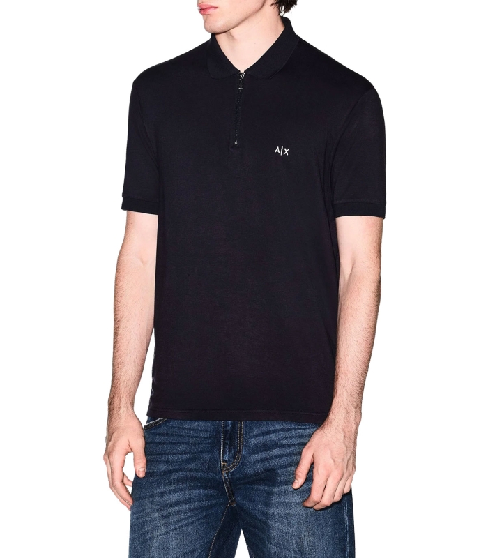 Comprar Polo Armani Exchange  | Armani Exchange
