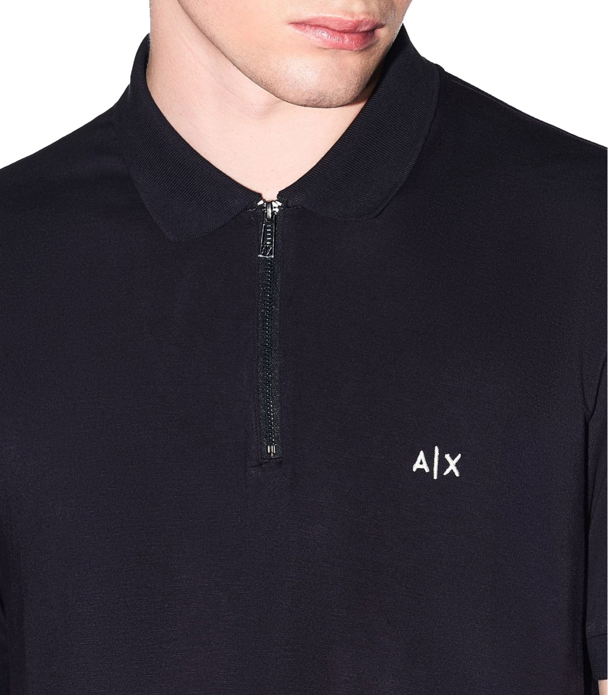 Comprar Polo Armani Exchange  | Armani Exchange