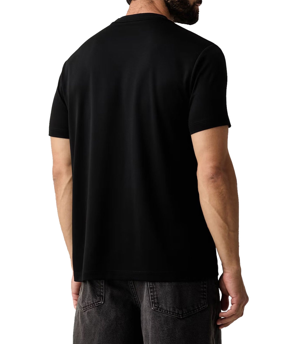 Comprar CAMISETA EA7 | EA7