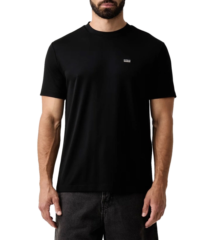 Comprar CAMISETA EA7 | EA7