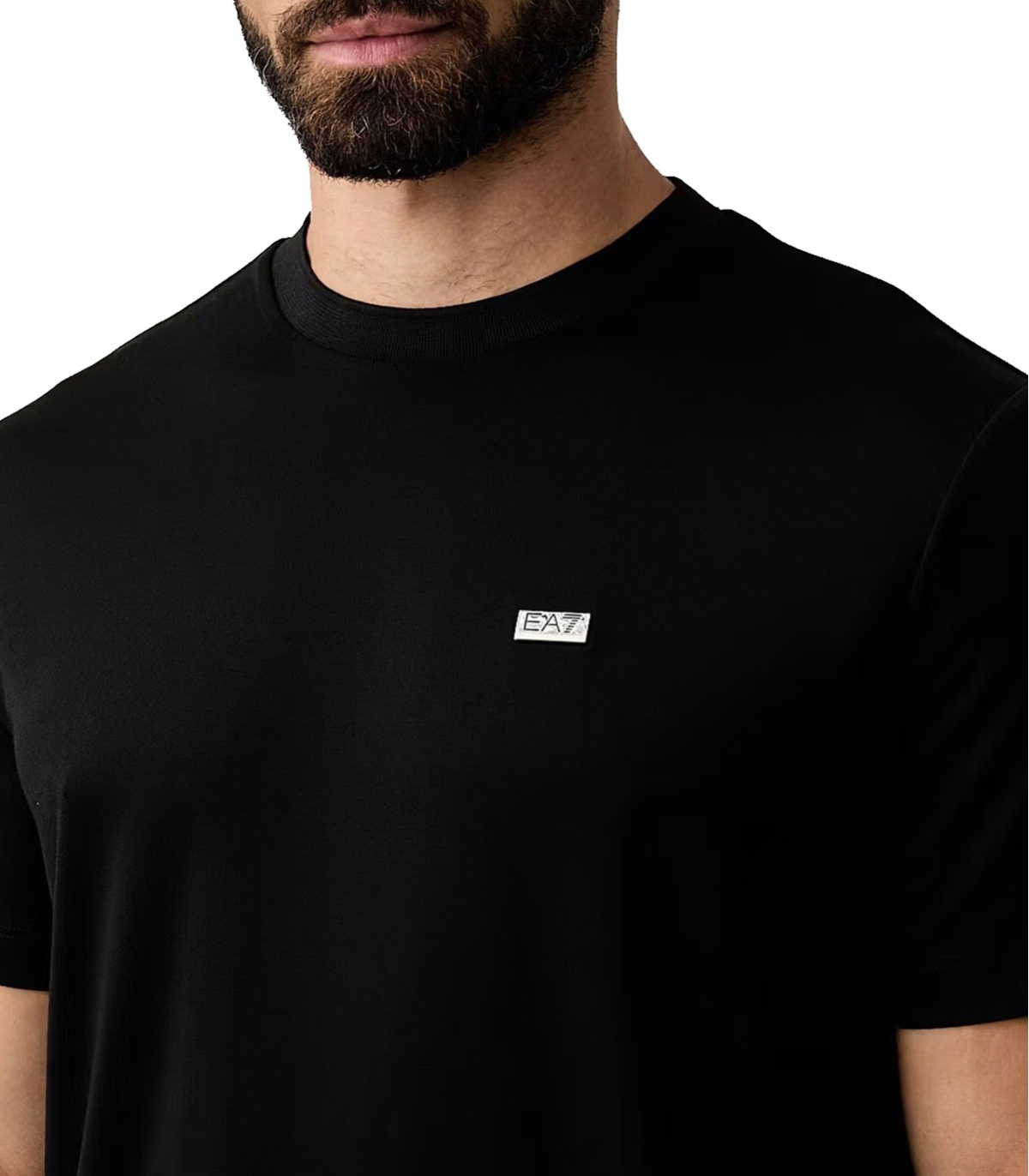 Comprar CAMISETA EA7 | EA7