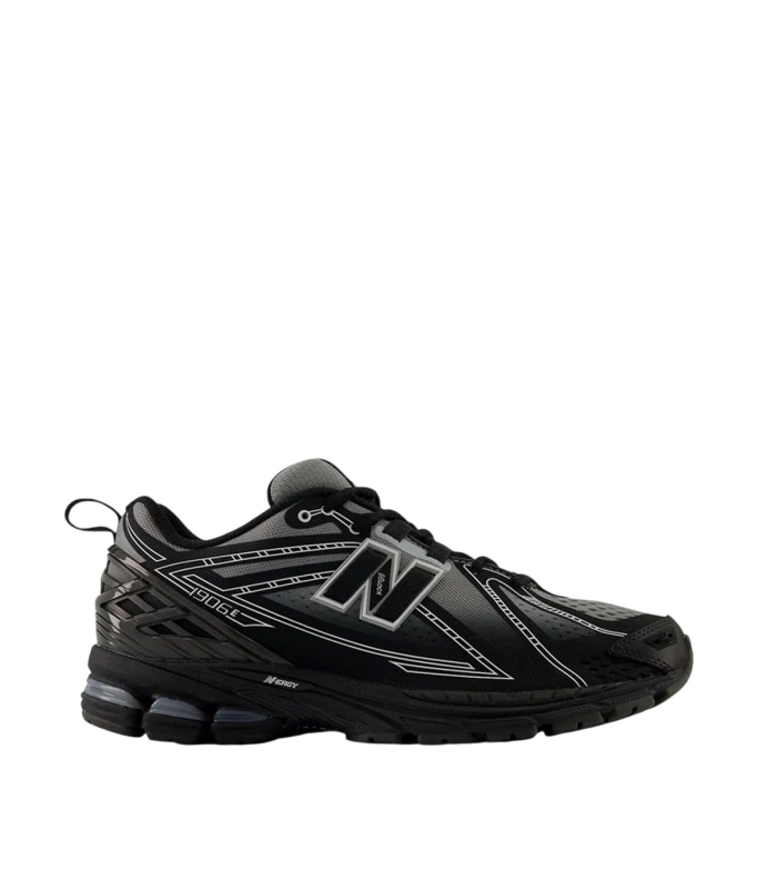 Comprar ZAPATILLAS NEW BALANCE 19069 | NEW BALANCE