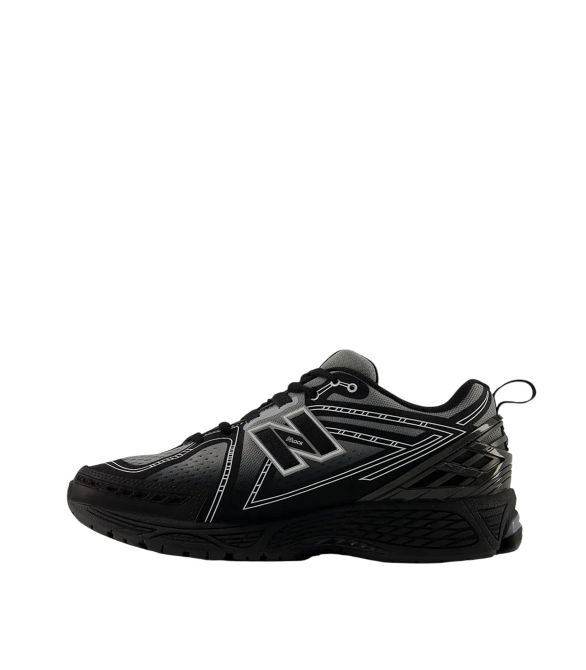 Comprar ZAPATILLAS NEW BALANCE 19069 | NEW BALANCE
