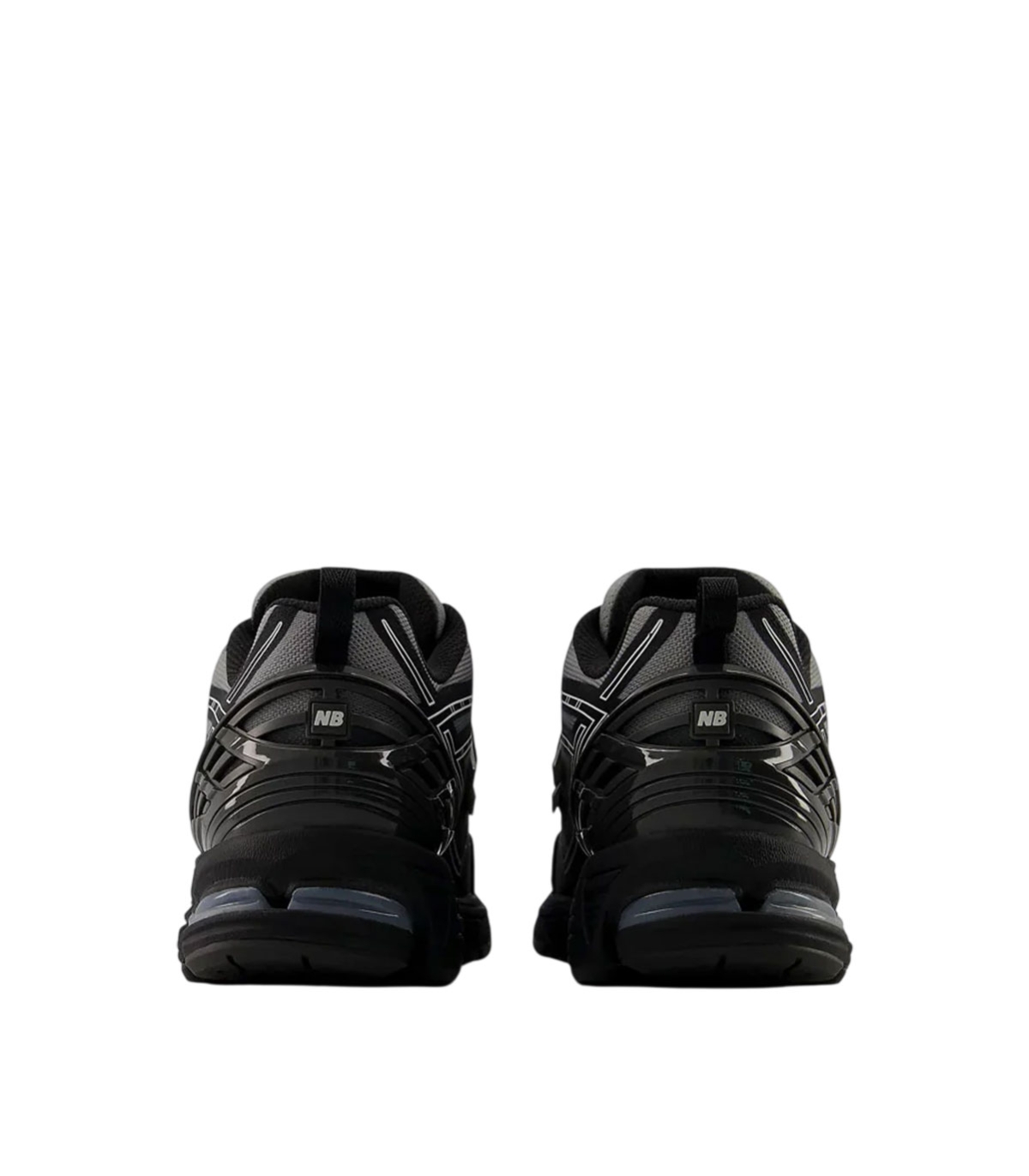 Comprar ZAPATILLAS NEW BALANCE 19069 | NEW BALANCE