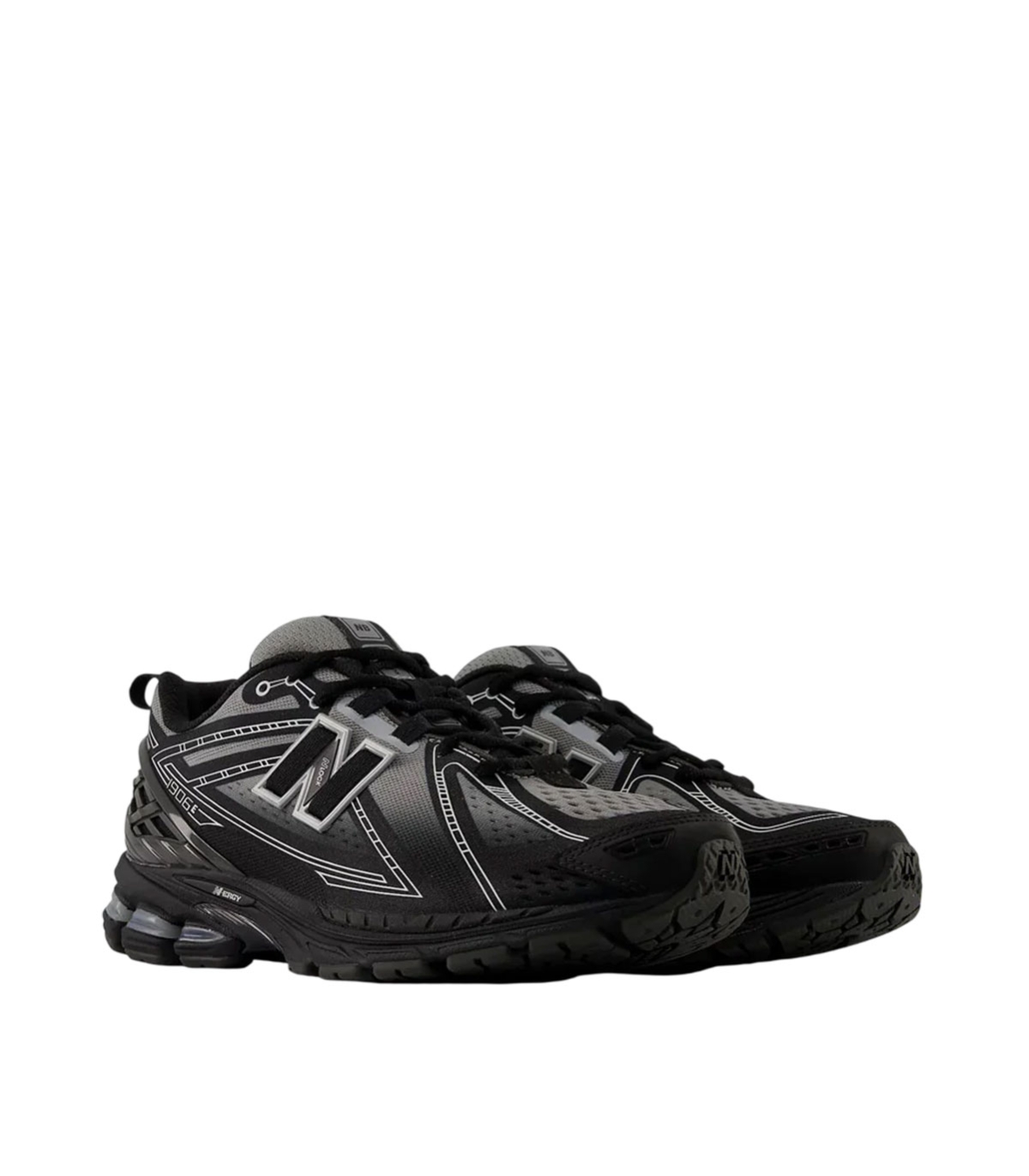 Comprar ZAPATILLAS NEW BALANCE 19069 | NEW BALANCE