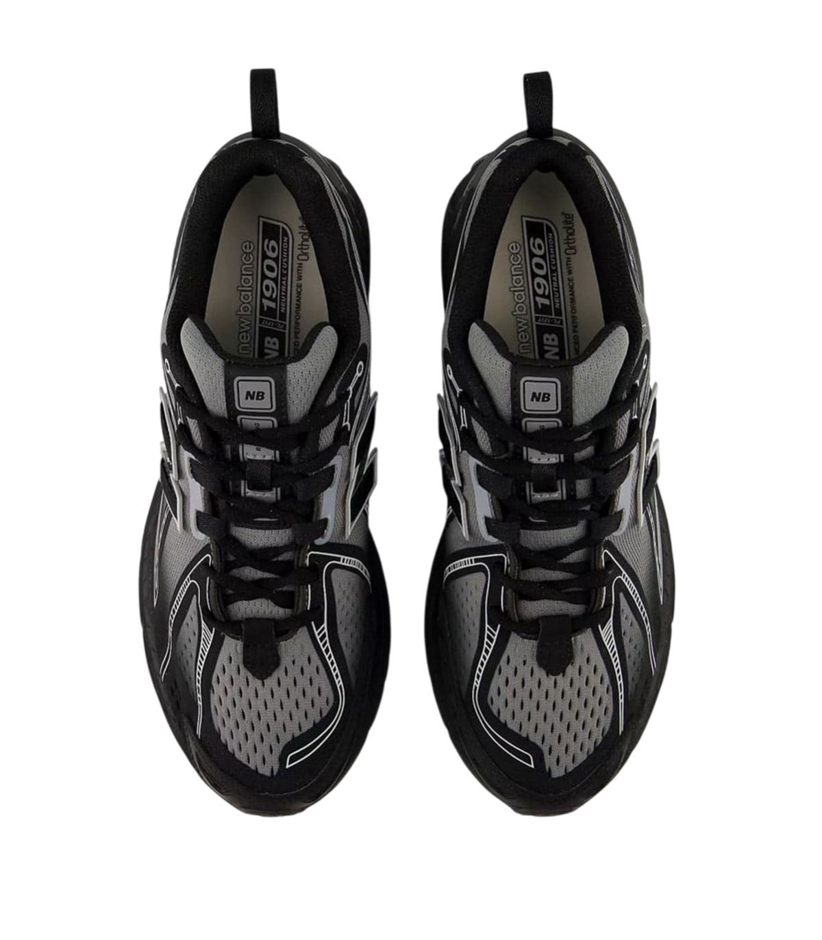 Comprar ZAPATILLAS NEW BALANCE 19069 | NEW BALANCE