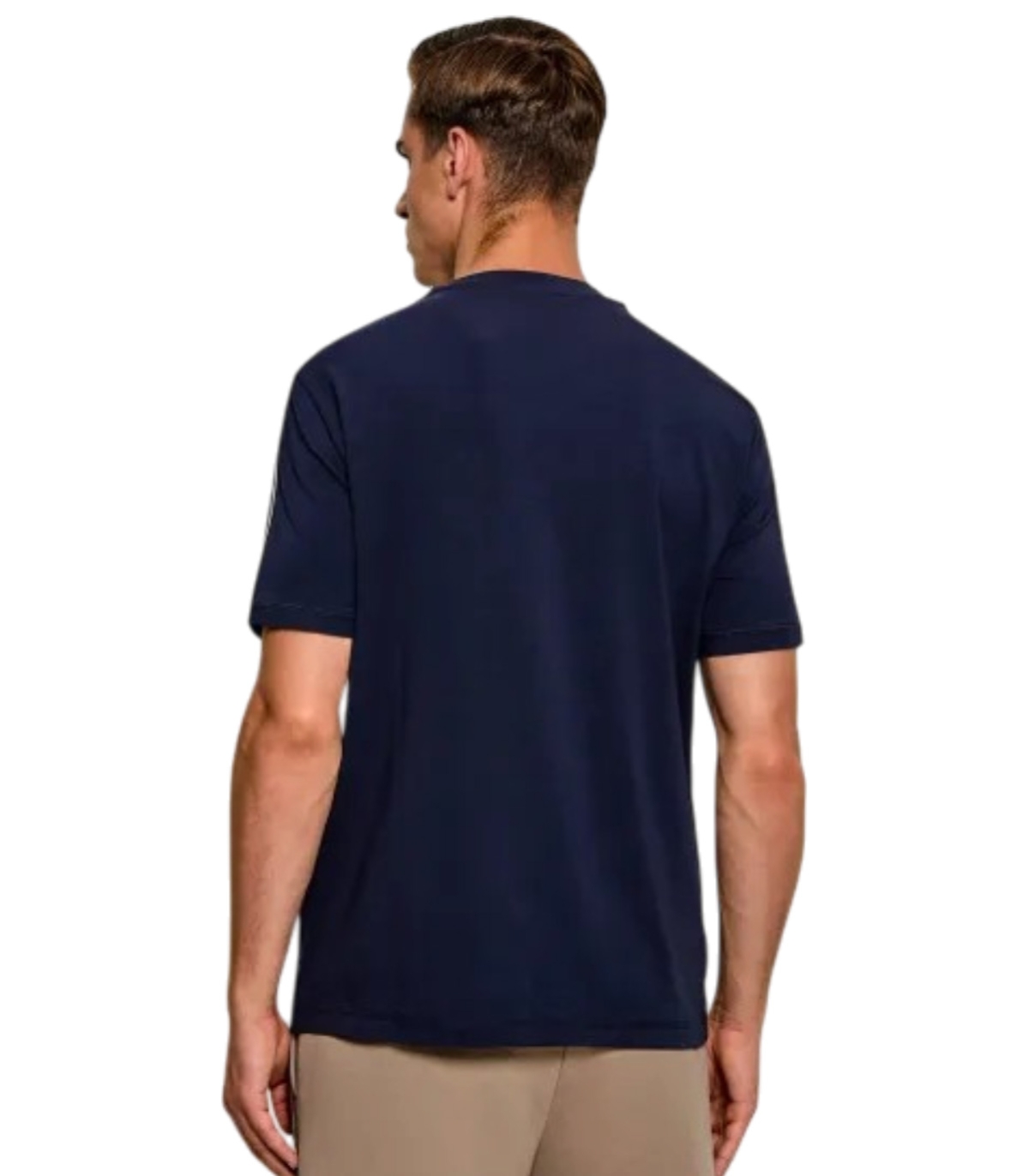 Comprar CAMISETA EA7 | EA7