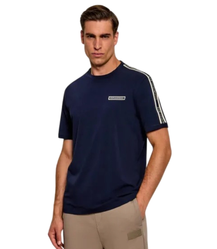 Comprar CAMISETA EA7 | EA7