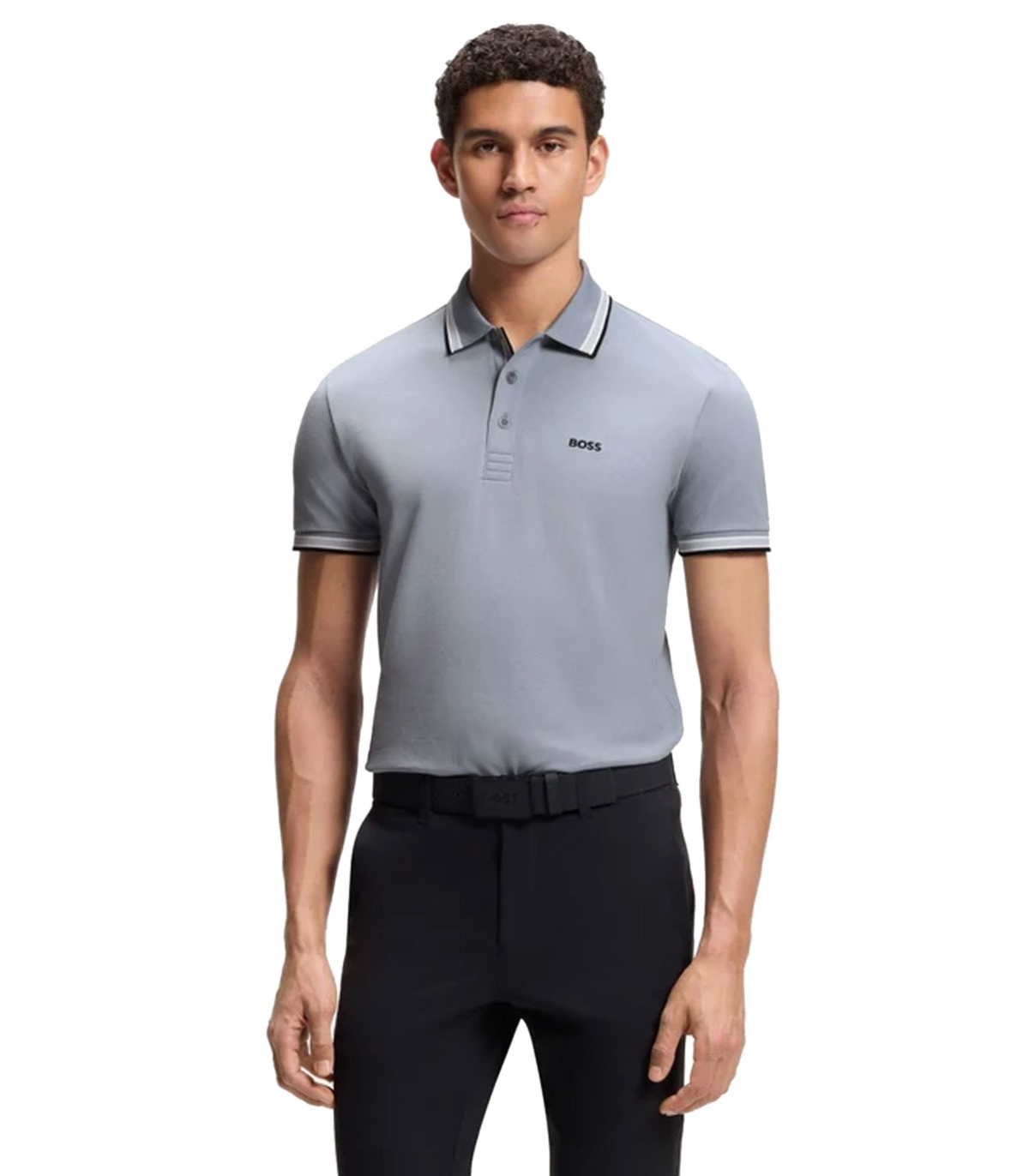 Comprar POLO BOSS PADDY | BOSS