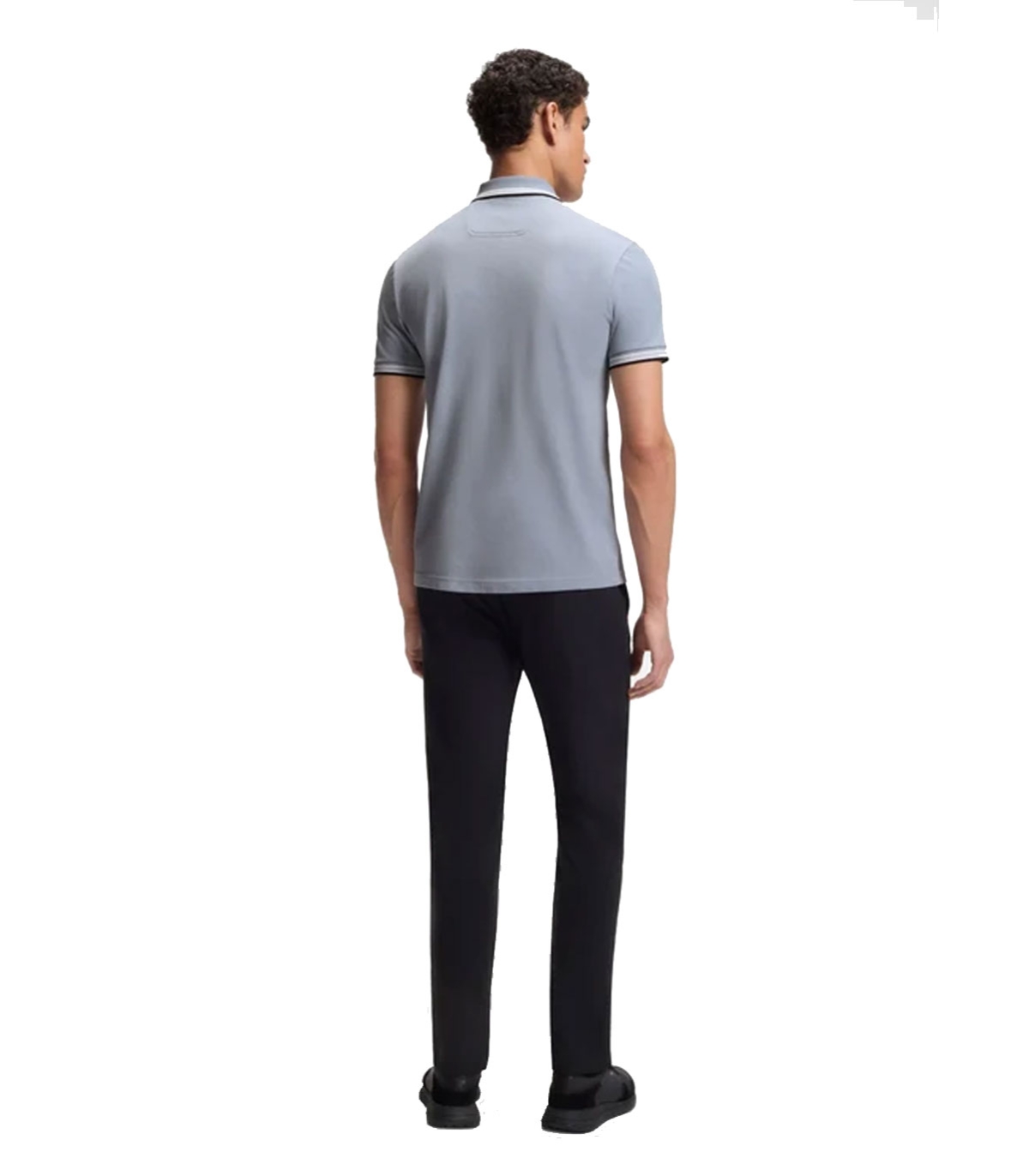 Comprar POLO BOSS PADDY | BOSS