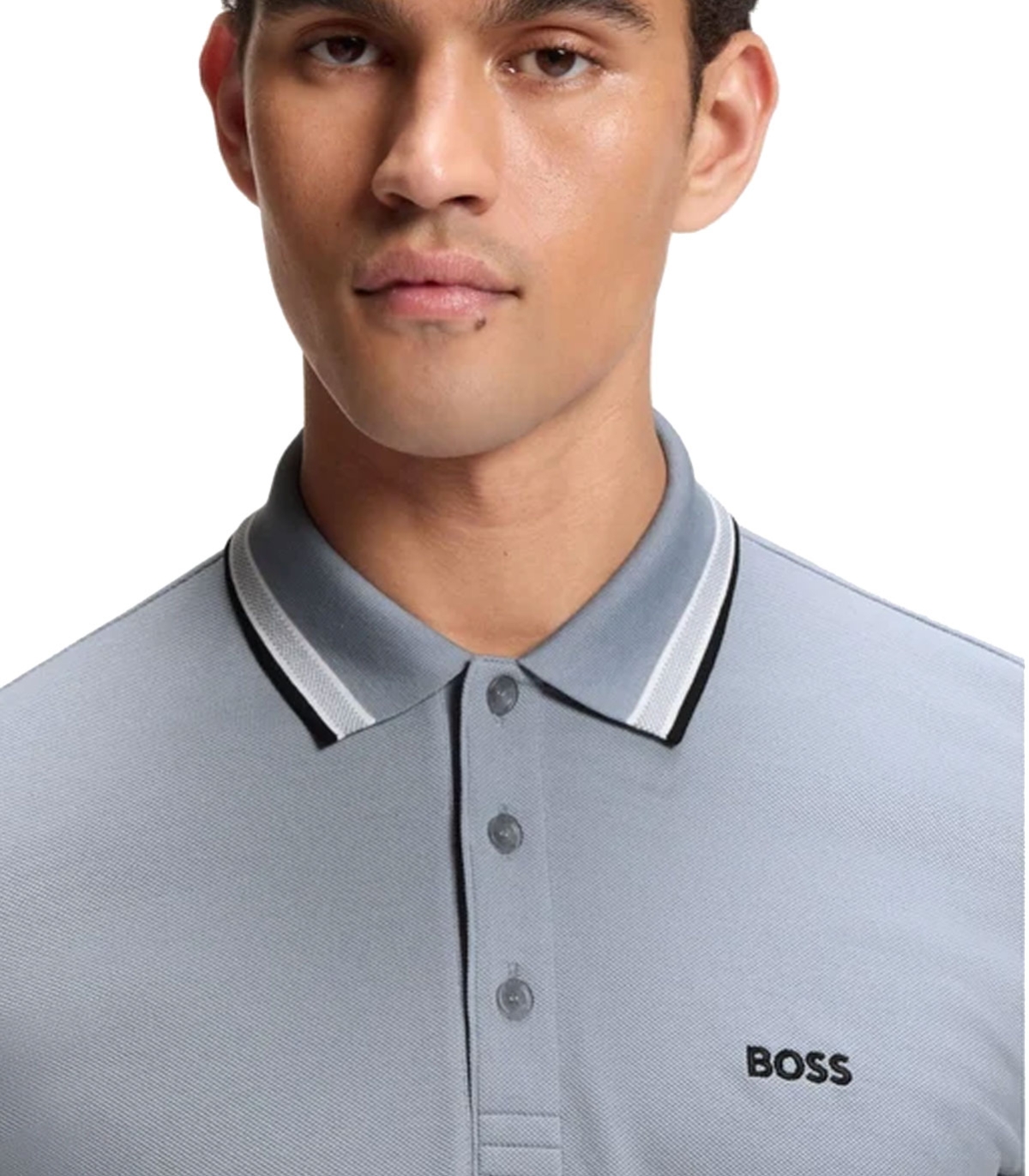 Comprar POLO BOSS PADDY | BOSS